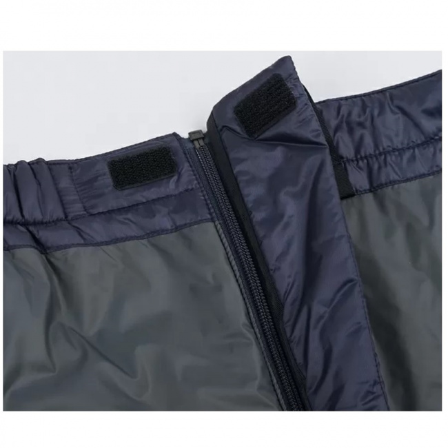 Бриджи Sivera Ледень П