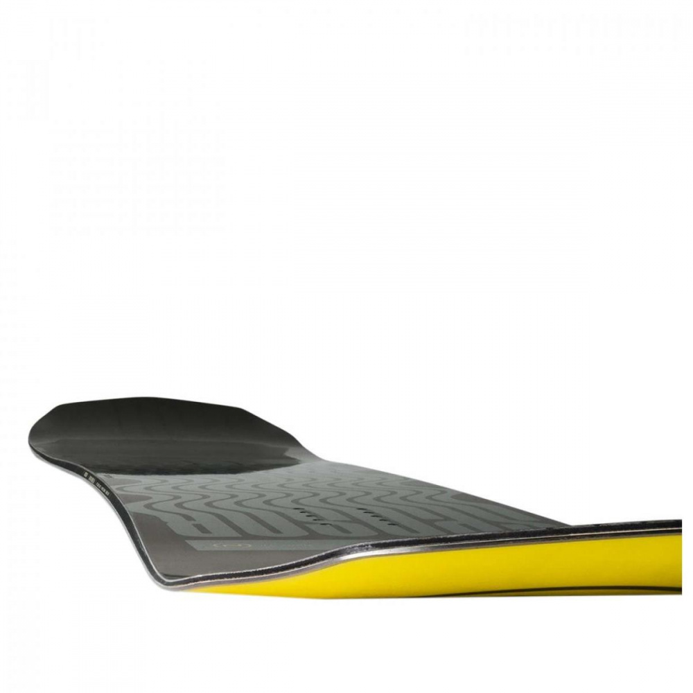 Сноуборд Nidecker /23-24/ Sensor