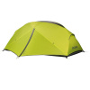 Палатка Salewa Denali II 