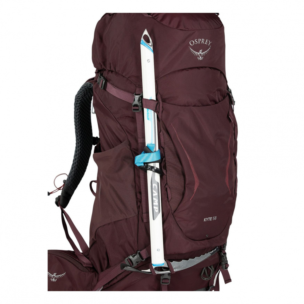 Рюкзак Osprey Kyte 58 Рюкзак Osprey Kyte 58
