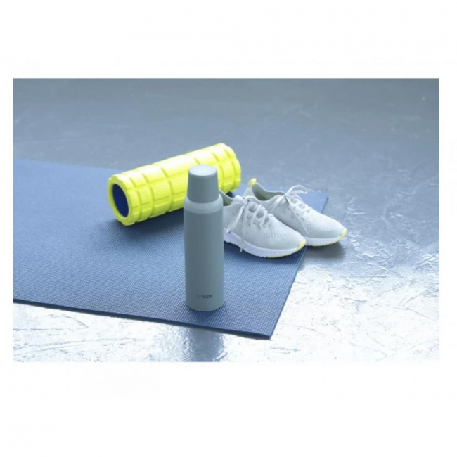 Термос Tiger MSI-A060 0,6 л