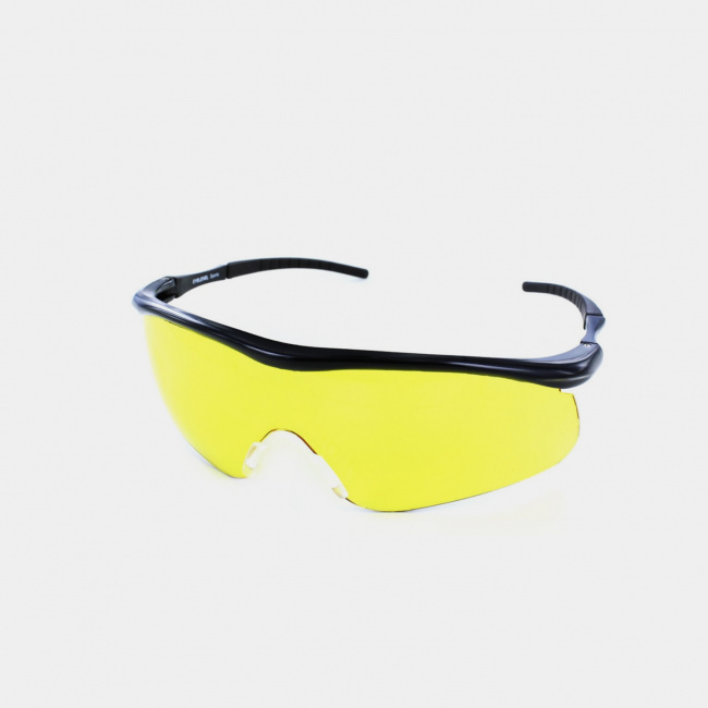 Очки Eyelevel Impact (yellow (9138760))