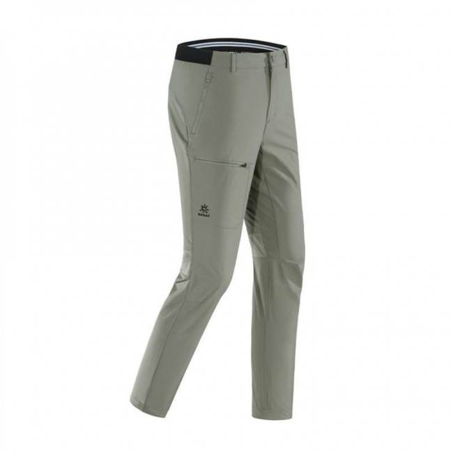 Брюки Kailas Lightweight Functional Pants