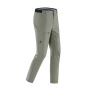 Брюки Kailas Lightweight Functional Pants