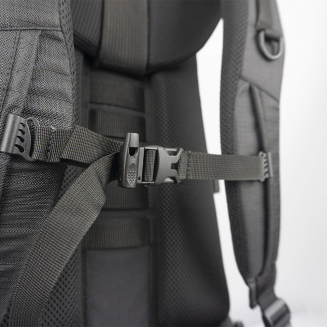 Рюкзак МАНАРАГА Sayan-100