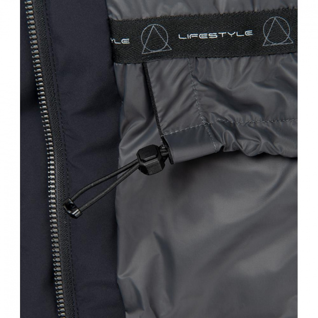 Пальто Sivera Шалга жен.