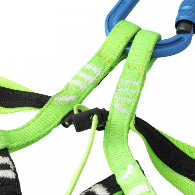 Беседка Венто Xenon