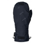 Рукавицы RedFox Nanga Parbat