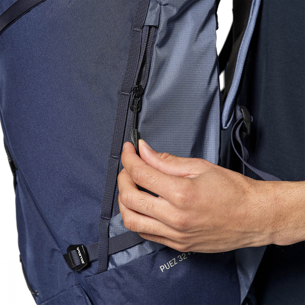 Рюкзак Salewa Puez 32+5L