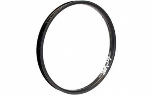 Обод Eclat Bondi Aero 48h 20"