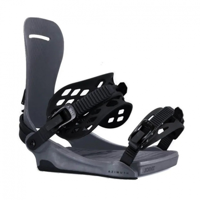 Крепления для сноубордов Joint/25-26/ Azimut