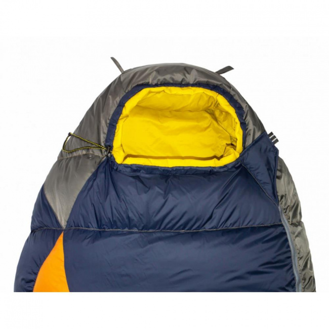 Спальник Normal Вертикаль