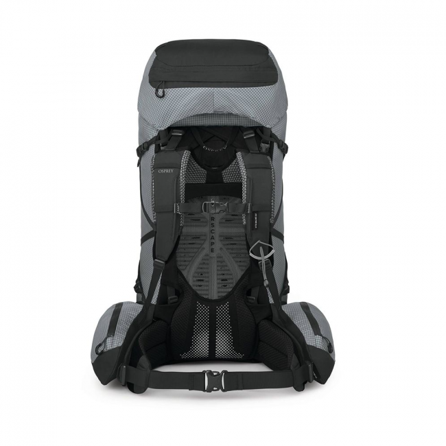 Рюкзак Osprey Aether Pro 75