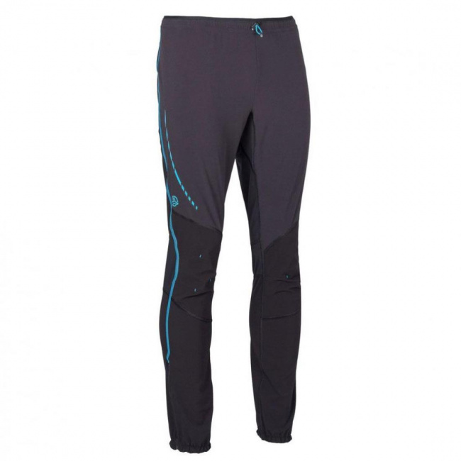 Брюки Ternua Stowe 