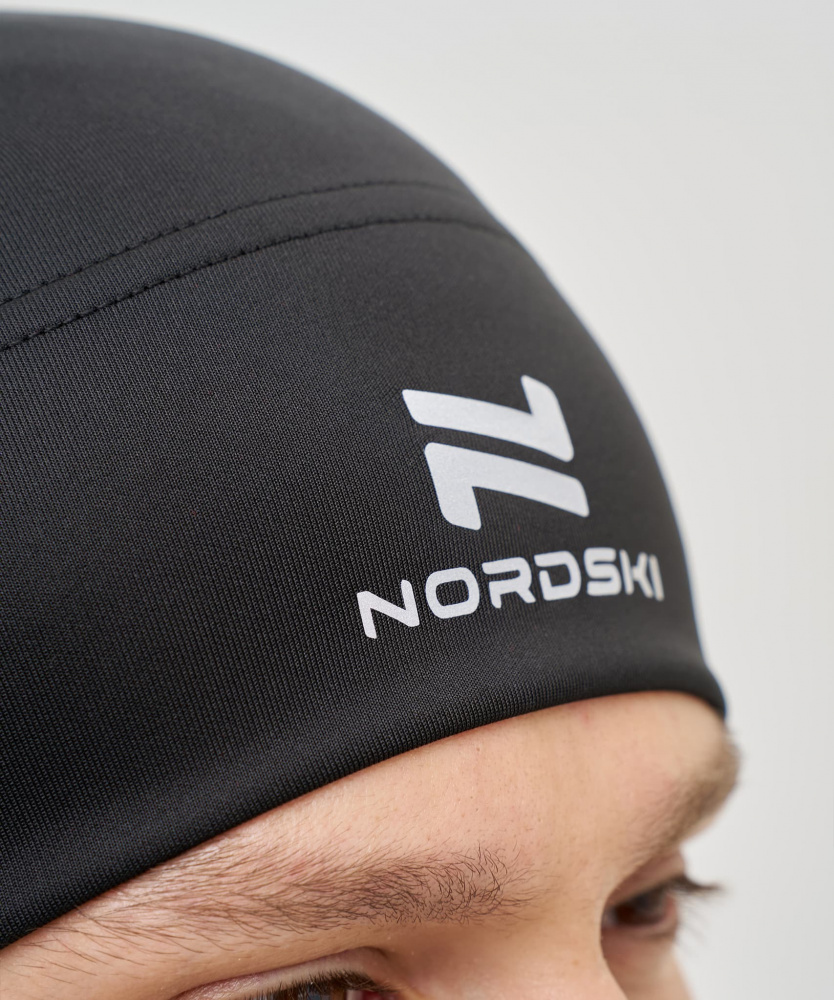 Шапка Nordski Core