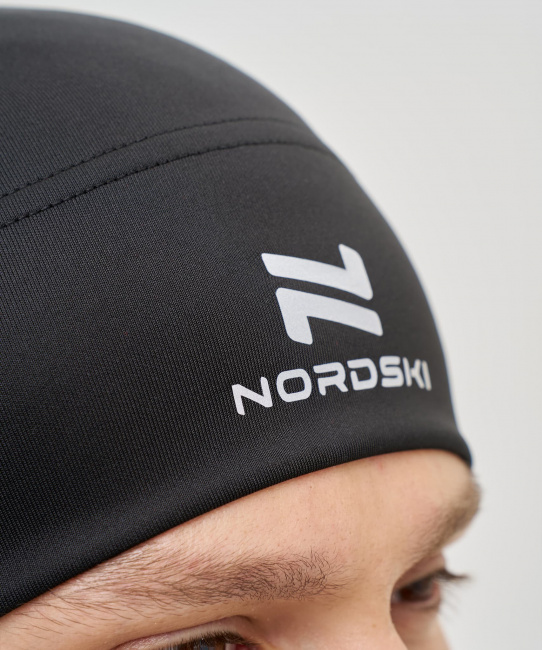 Шапка Nordski Core