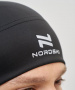 Шапка Nordski Core