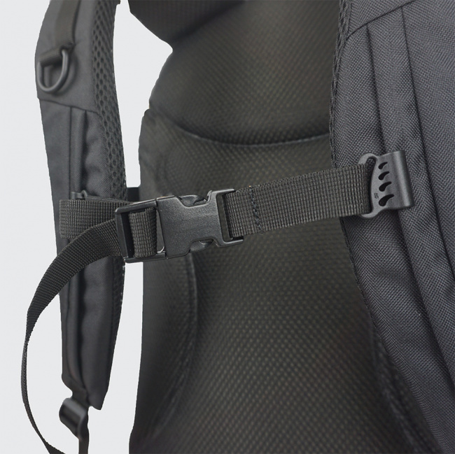 Рюкзак МАНАРАГА Forest-Prof V4