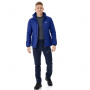 Куртка Salewa Ortles Down Hybrid