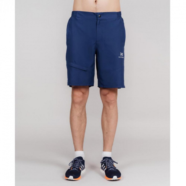 Шорты Nordski Casual