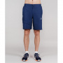 Шорты Nordski Casual