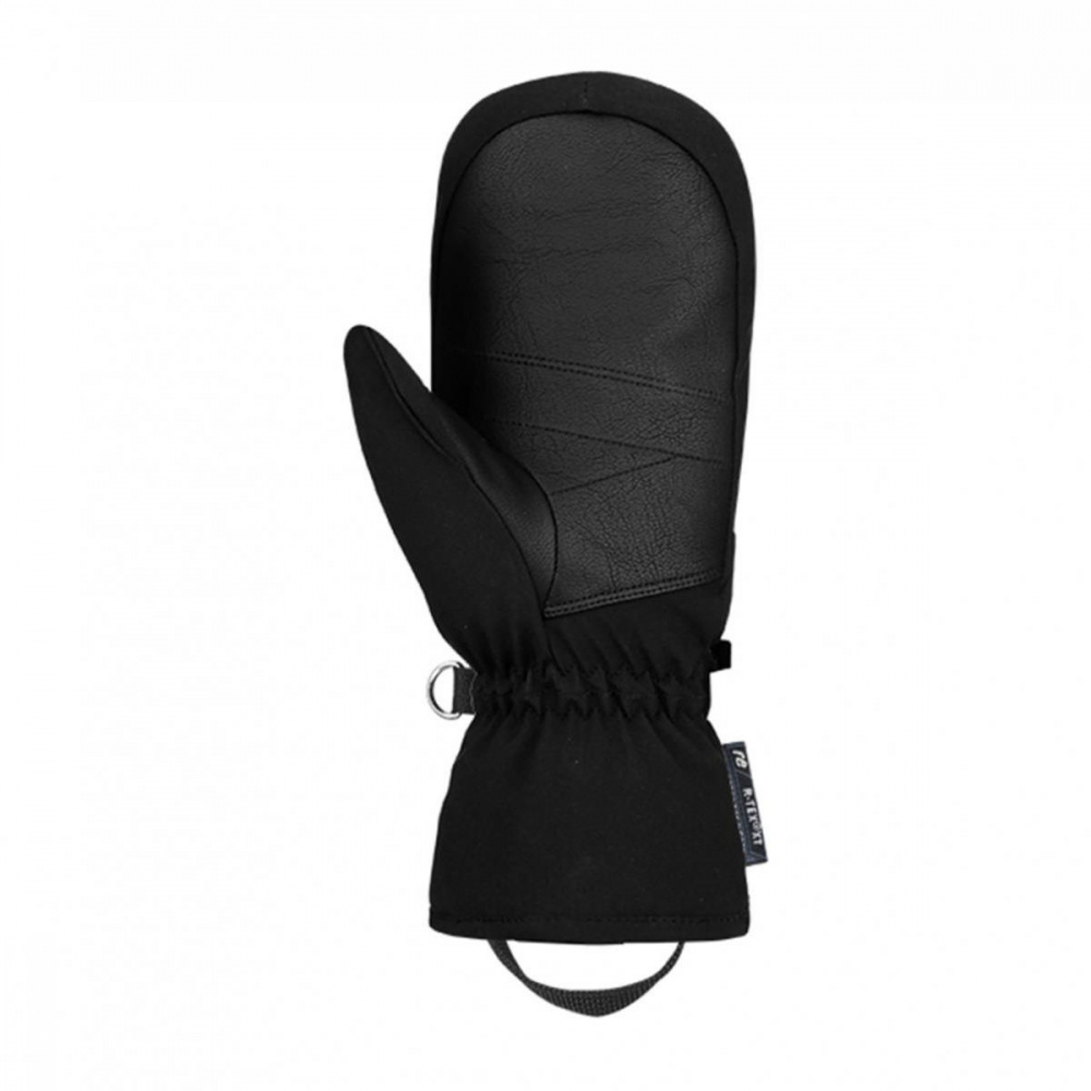 Варежки Reusch Helena R-TEX® XT жен.
