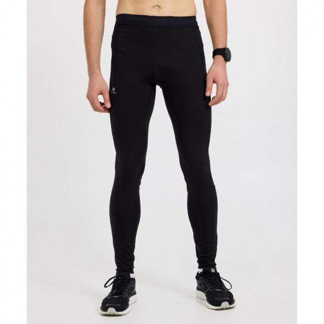 Лосины Nordski Pro 2.0 