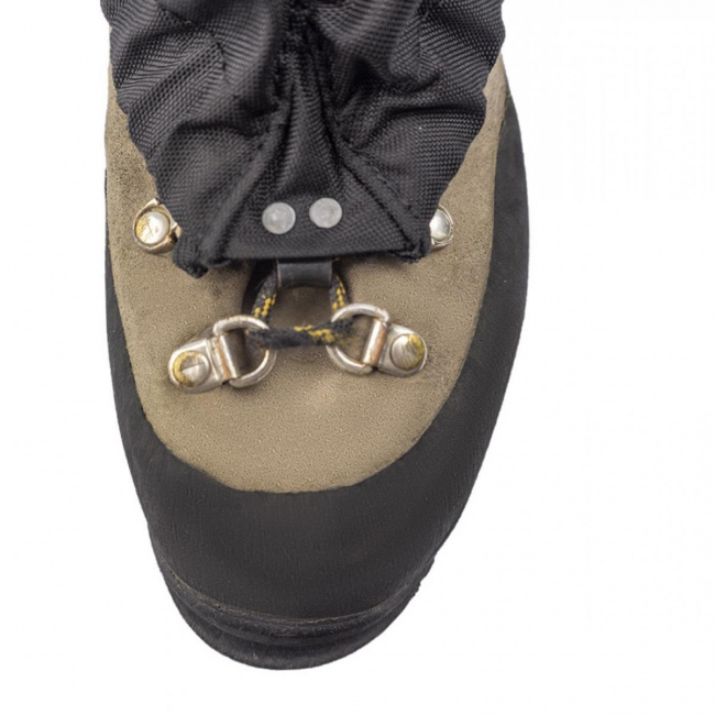 Гамаши МАНАРАГА