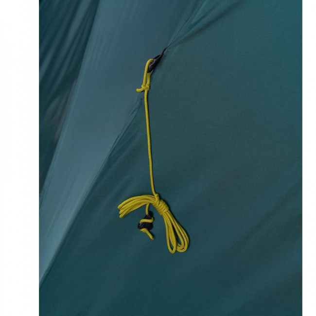 Палатка RedFox Trekking Fox 3