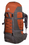 Рюкзак МАНАРАГА Макалу-60 V2