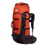 Рюкзак МАНАРАГА Guide-40 V2