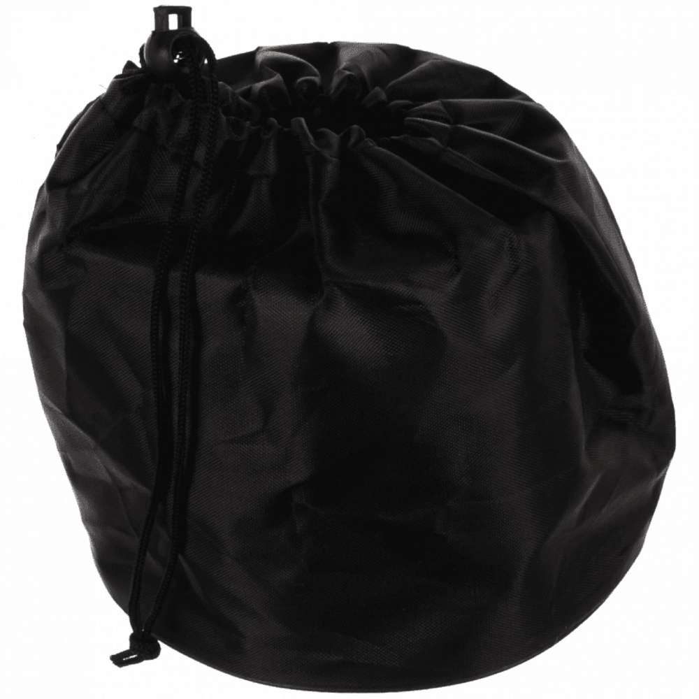 Плита Следопыт GR-201 (ветрозащитная)