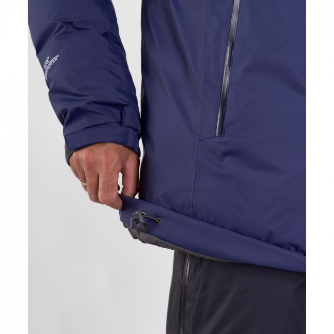 Куртка RedFox Axion