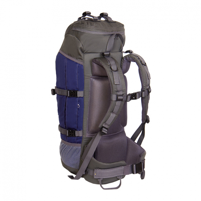 Рюкзак МАНАРАГА Climber-45 V2