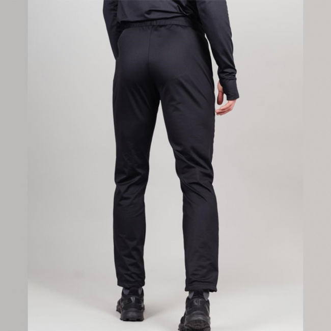 Брюки  Nordski Hybrid Pro (арт. NSM505100)