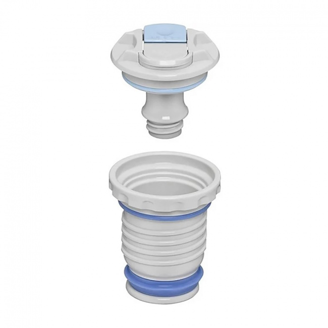 Термос Thermos FBB-1000 1 л