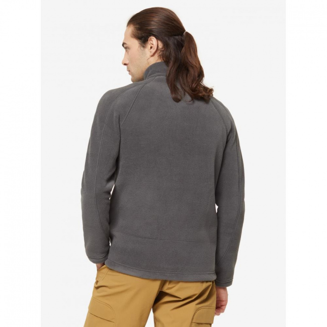 Куртка BASK Jump MJ (арт. 2257 МП)