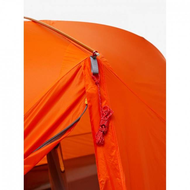 Палатка BASK SHARK FIN UL 2