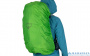 Рюкзак Osprey Sirrus 44