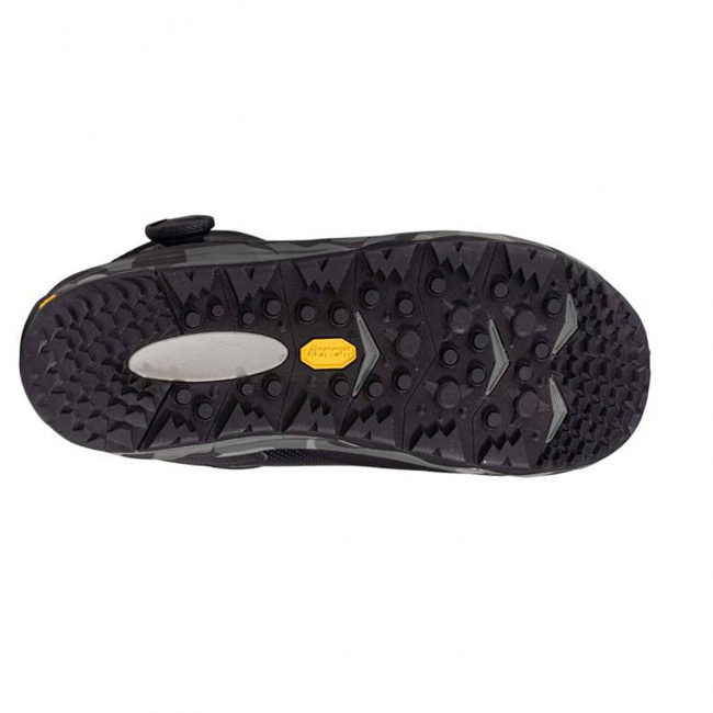 Ботинки с/б Nidecker /24-25/ Kita