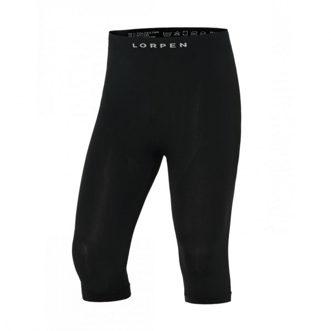 Брюки Lorpen Munia Capri M