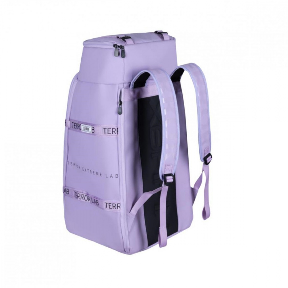 Рюкзак Terror Bagpack 60L