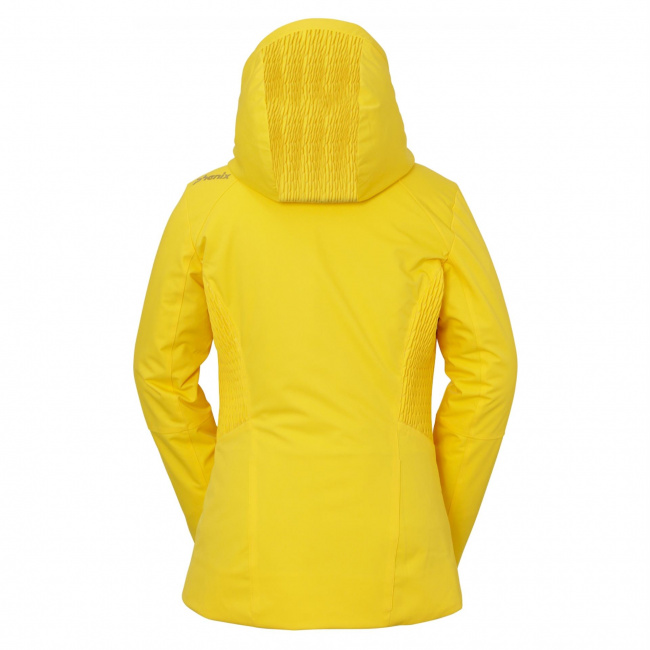 Куртка Phenix /20-21/ Lily OT60 жен.
