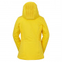 Куртка Phenix /20-21/ Lily OT60 жен.