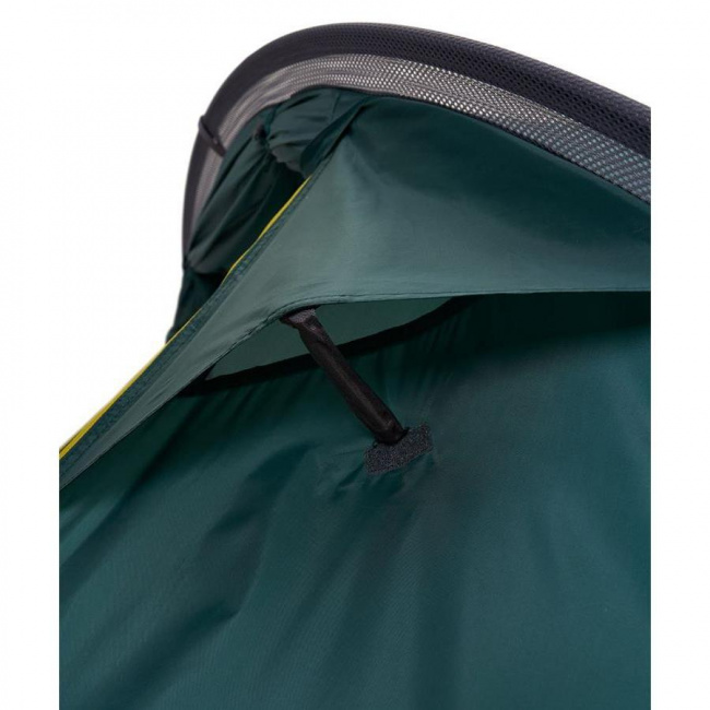 Палатка RedFox Trekking Fox 3 Plus