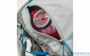 Рюкзак Osprey Levity 45
