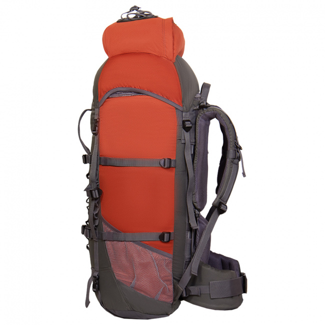 Рюкзак МАНАРАГА Алтай-100