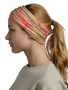 Бандана BUFF /24/ 132424 Original Trem Citronella