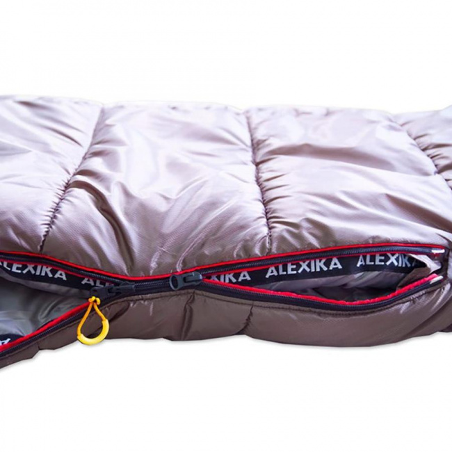 Спальник ALEXIKA ALEUT COMPACT