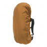 Накидка на рюкзак МАНАРАГА 120 л Si